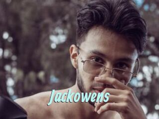 Jackowens