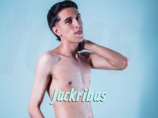 jackribas Ton Show