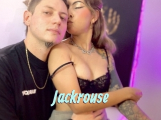 Jackrouse