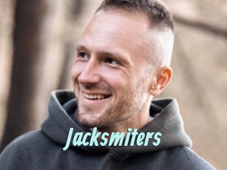 Jacksmiters