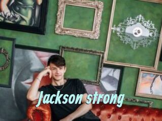 Jackson_strong