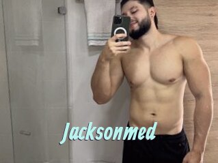 Jacksonmed