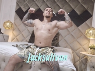 Jacksulivan