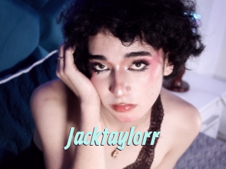 Jacktaylorr