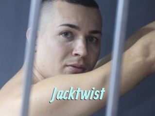 Jacktwist