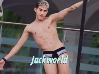 Jackworld