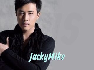 JackyMike