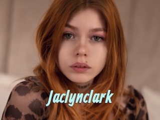 Jaclynclark