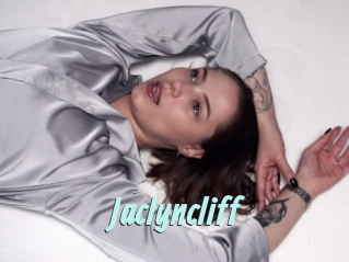 jaclyncliff Ton Show