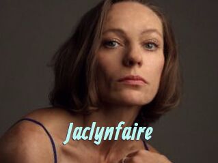 Jaclynfaire