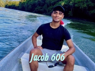 Jacob_606