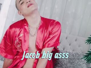Jacob_big_asss