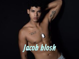 Jacob_blosh