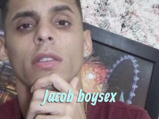 Jacob_boysex