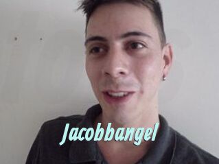 Jacobbangel