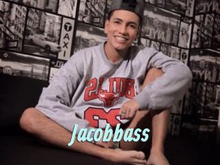 Jacobbass