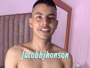 Jacobbjhonson