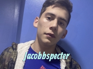 Jacobbspecter