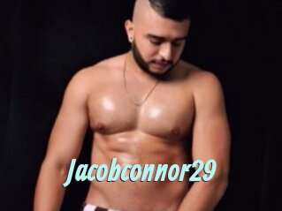 Jacobconnor29