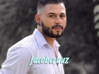 Jacobcruuz