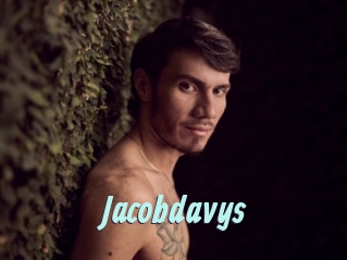 Jacobdavys