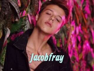 Jacobfray