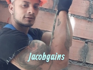 Jacobgains