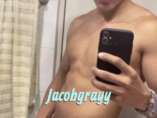 Jacobgrayy