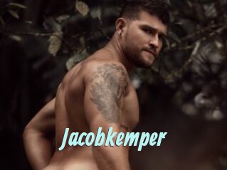Jacobkemper