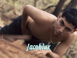 Jacoblux