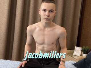 Jacobmillers