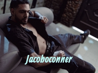 Jacoboconner