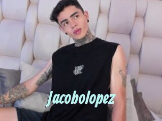 Jacobolopez