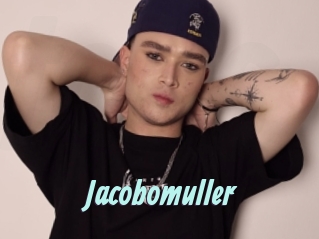 Jacobomuller