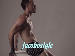 Jacobostyle