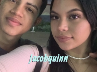 Jacobquinn