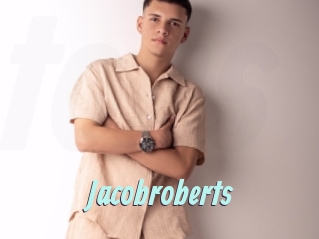 Jacobroberts