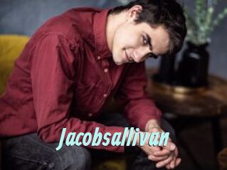 Jacobsallivan