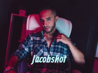 Jacobshot