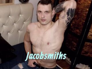 Jacobsmiths