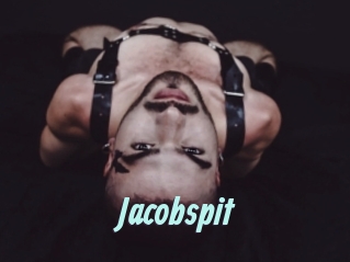 Jacobspit