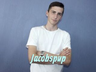 Jacobspup