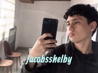jacobsshelby Ton Show