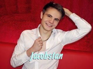 Jacobstan