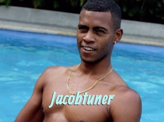 Jacobtuner