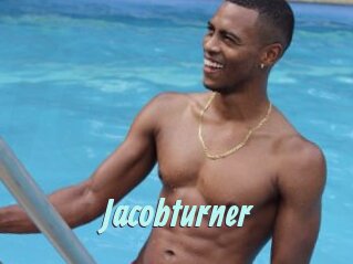 Jacobturner