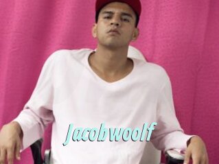 Jacobwoolf