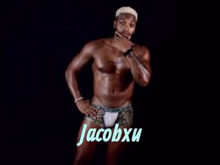 Jacobxu