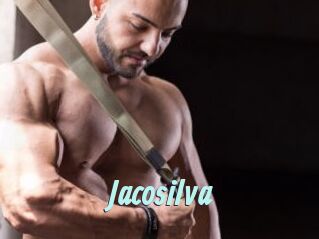 Jacosilva