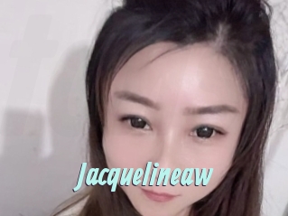 Jacquelineaw